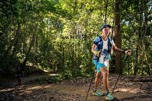 BIB: 
                            <button type="button" onclick="openModal(18972795)" class="btn btn-primary btn-sm float-right btn-popup" data-toggle="modal" data-target=".modal-high-quality">
                        <i class="fas fa-shopping-cart"></i> Add to Cart
                    </button>
                                            <button type="button" onclick="isThisMe(18972795, true)" class="btn btn-success btn-sm float-right btn-popup btn-isme hidden" data-toggle="tooltip" data-placement="bottom" title="นี่คือรูปของคุณใช่ไหม คลิกที่นี่เพื่อเอาเข้าอัลบั้ม">
                        <i class="fas fa-plus"></i> Add to album
                    </button>
                    <button type="button" onclick="isThisMe(18972795, false)" class="btn btn-warning btn-sm float-right btn-popup btn-isnotme hidden">
                        <i class="fas fa-ban"></i> Remove from album
                    </button>